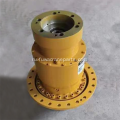 Crawler Crane Speeding Reducer в продаже